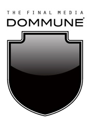 logo.jpg