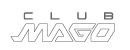 mago_logo.gif