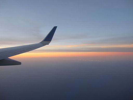 palau 024.jpg