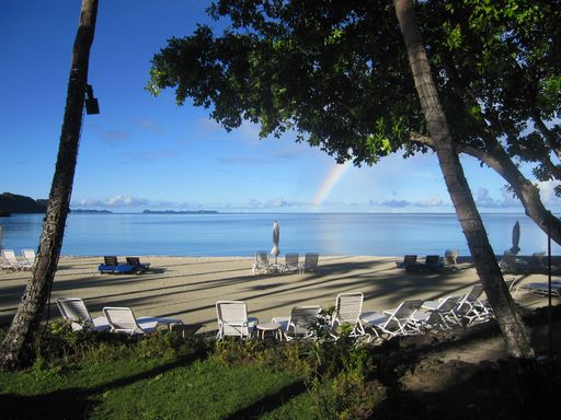 palau 066.jpg