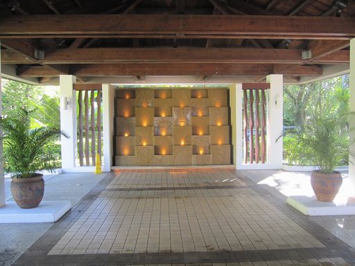 palau 076.jpg