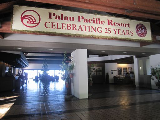 palau 079.jpg