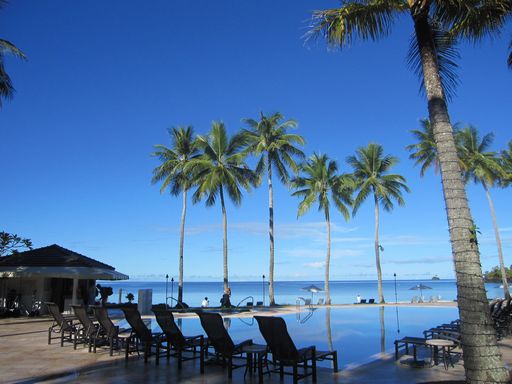 palau 080.jpg