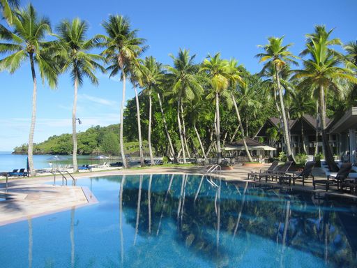 palau 082.jpg