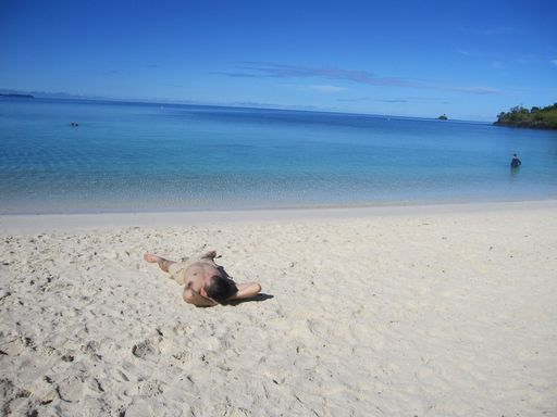 palau 096.jpg