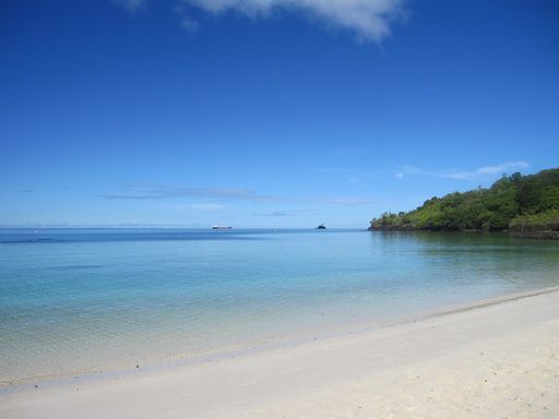 palau 098.jpg