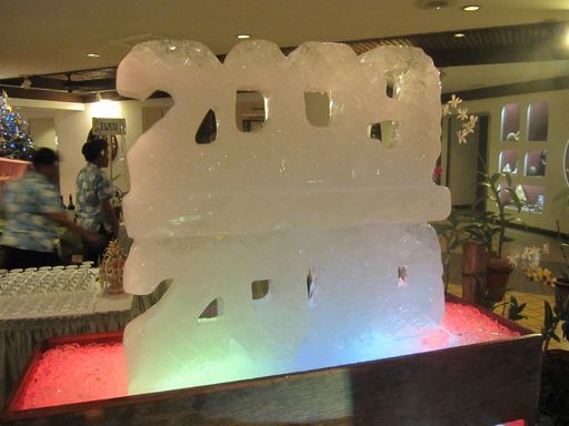 palau 179.jpg
