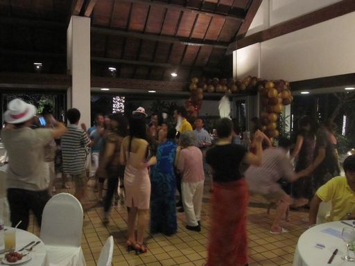 palau 213.jpg