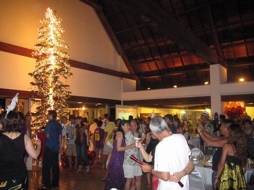 palau 234.jpg