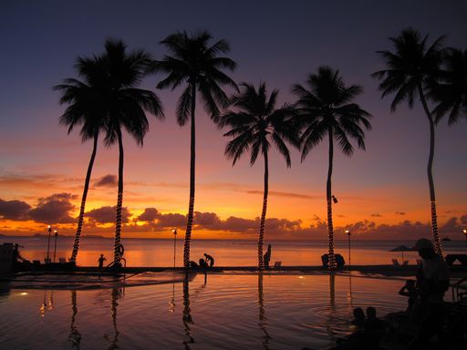 palau 376.jpg