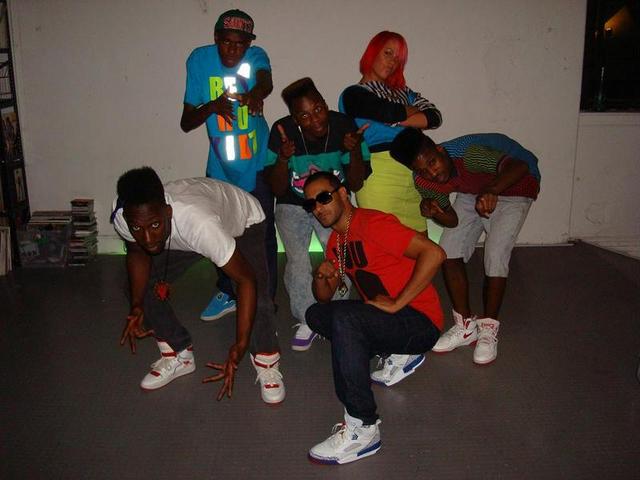 retrokids22.jpg