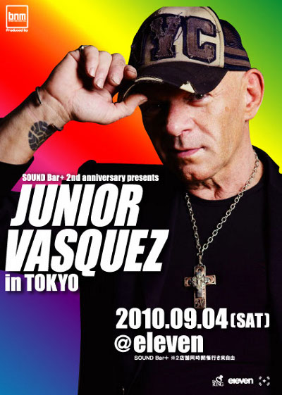 schedule_image_135.jpg