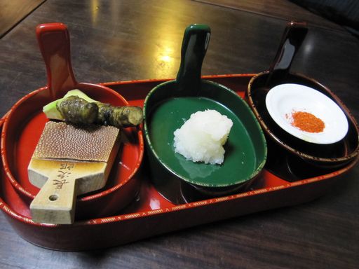 shun 002.jpg
