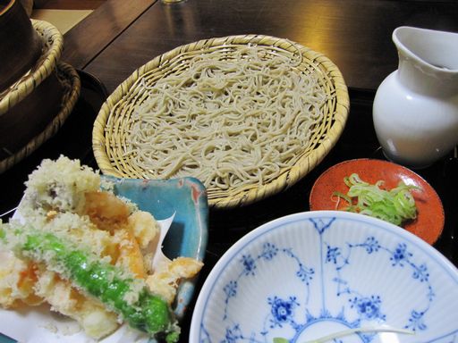 shun 003.jpg