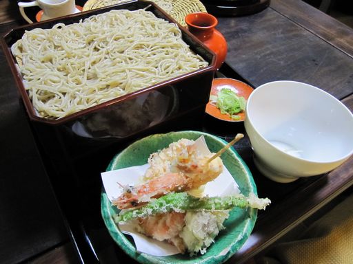 shun 006.jpg