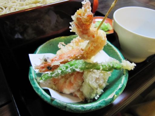 shun 007.jpg