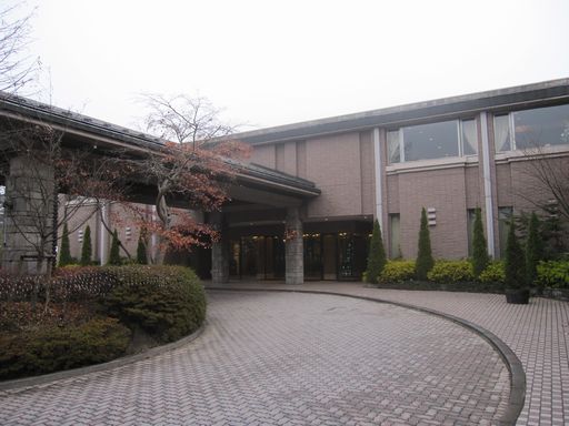 si 027.jpg