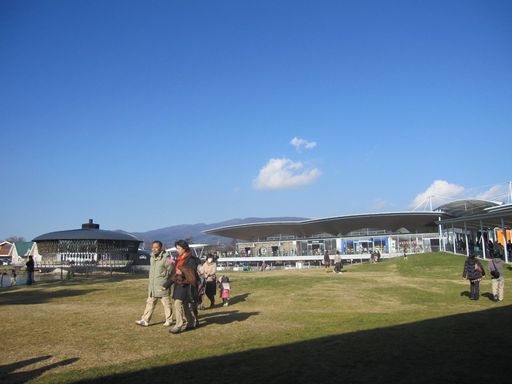 si 034.jpg