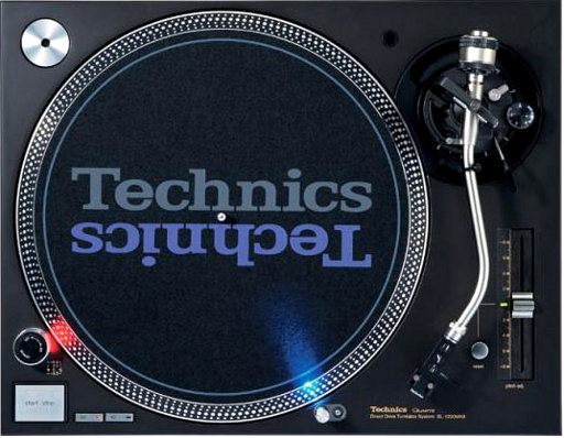 sl-1200mk6-k.jpg