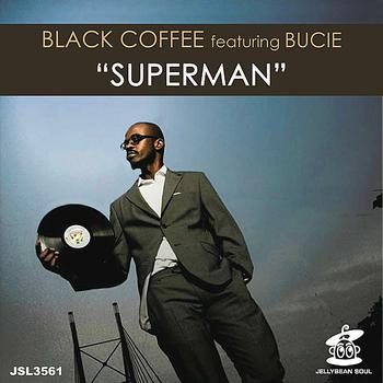 superman.jpg