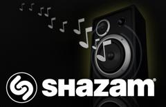 th_shazam1.jpg