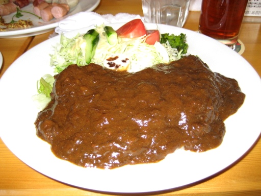 医局旅行08 015.jpg